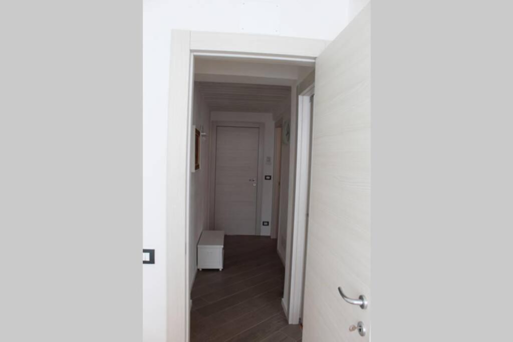 Ca Du Rocco - Citra 011019-Lt-0343 Apartment Monterosso al Mare Bagian luar foto